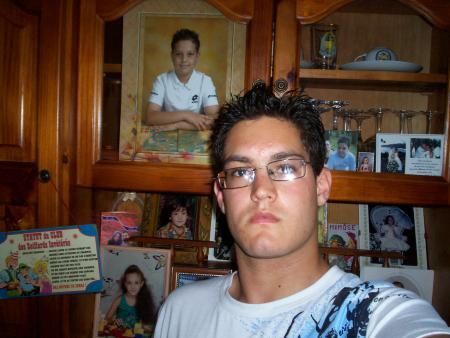 moi